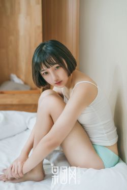 杨宗纬 周笔畅