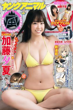 《波多野结衣系列REBD-429》