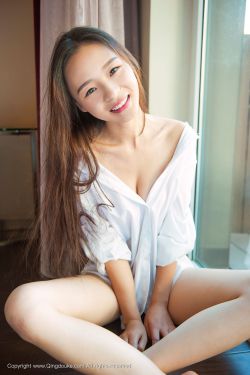 jvid掉掉女仆蒙眼调教在线