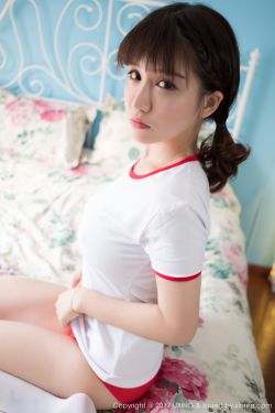 女帝同人本子